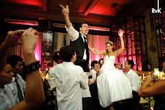 Fotos do evento Rachel e Felipe. Foto numero 70 de Rogerio von Kruger, fotografo no Rio de Janeiro (RJ), que faz fotos de casamento, fotos de musica, fotos de shows e fotos de eventos. Rogerio von Kruger faz fotos digitais de casamento no Rio de Janeiro, RJ. fotos de casamento foto digital rio janeiro rj festa noiva noivas festas album casamentos digitais retrato fotografia penteado fotojornalismo bodas