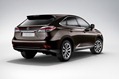2013-Lexus-RX-350-4 2013-Lexus-RX-350-4