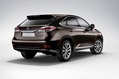 2013-Lexus-RX-350-4