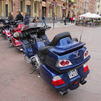 514-Poland-Warsaw-Bikes.JPG