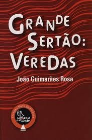 [grande%2520sert%25C3%25A3o%2520veredas%255B2%255D.jpg]