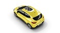 Renault-Clio-4-Custom-7