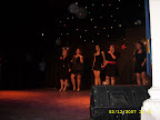 SPA51800.JPG