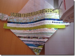 IMG_6976 IMG_6976