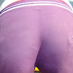 DSC05935.JPG