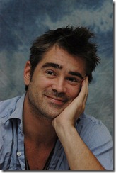 colinfarrell07_thumb.jpg?imgmax=800