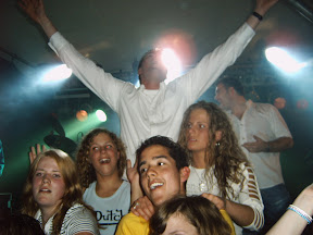 IMG00045.JPG