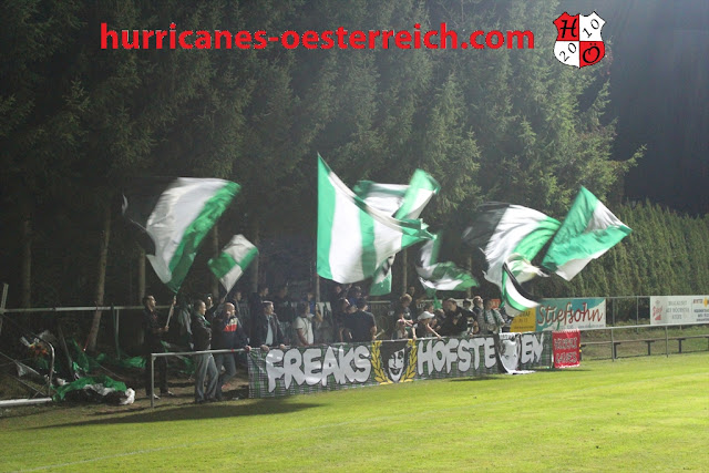 Freaks Hofstetten, Pielachtal-Stadion, UHG - Gmünd, 30.9.2011, 15.jpg