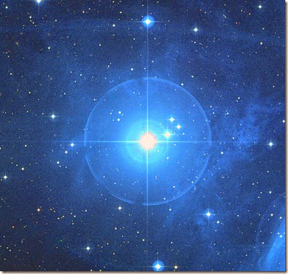 Alcyon_(star) Alcyon_(star)