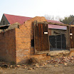 p4300018.jpg