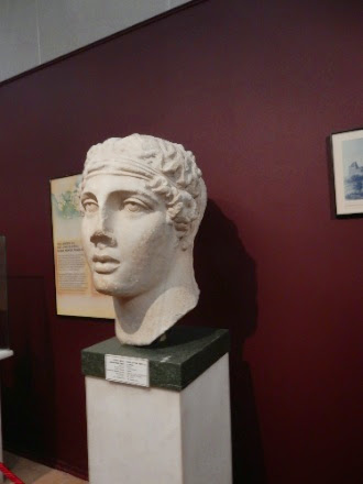 DSCN3529.jpg DSCN3529