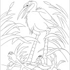 Dibujos princesa y el sapo (72).jpg