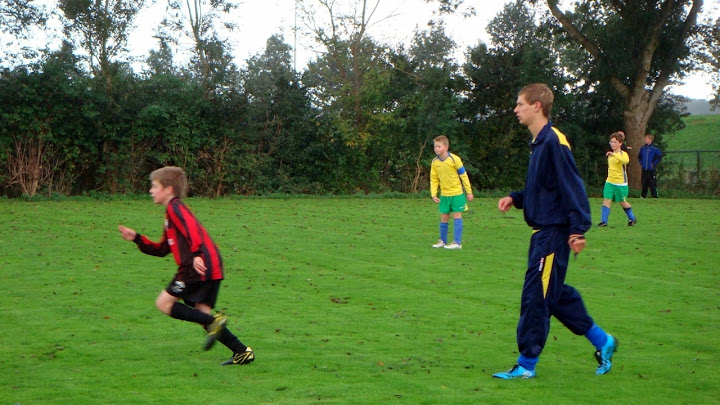 2011 - SC SCHEEMDA E4 - WVV E5 - 08 oktober 014.jpg