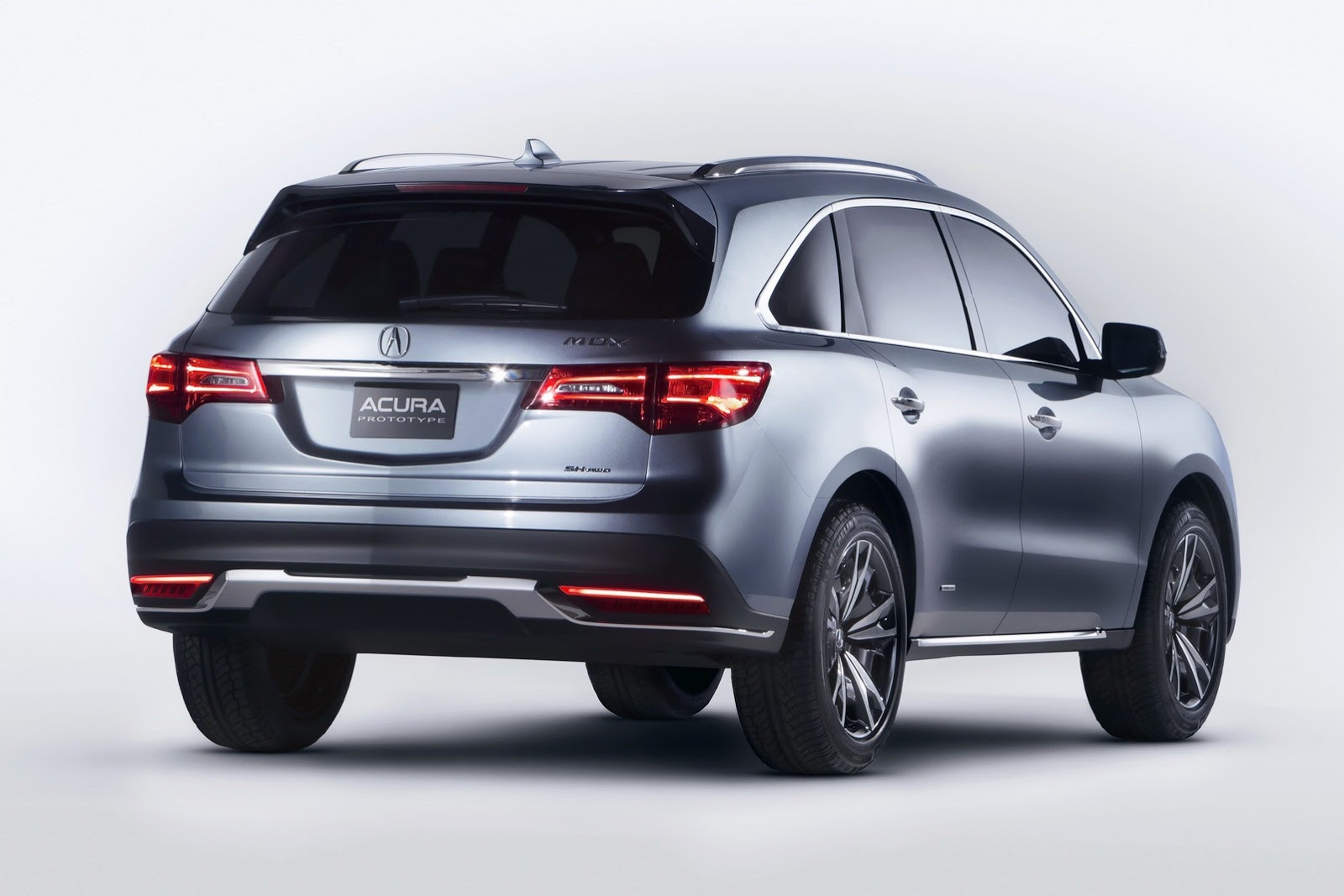 [2014-Acura-MDX-Prototype-14%255B2%255D.jpg]