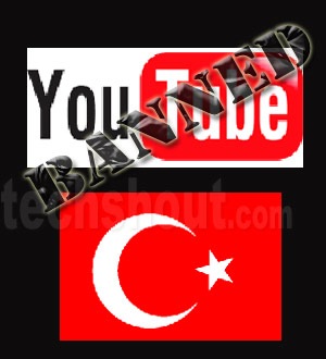 [youtube-turkey%2520BANNED%255B11%255D.jpg]