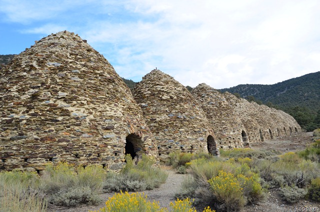 [110909DeathValley82.jpg]