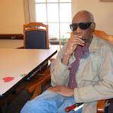 DSC_0073.JPG