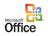 Microsoft Office 2007 SP2 is Available for Download
