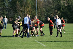 RCDwingeloo/De Wrotters - Alkmaar (29-0) 2011-10-23