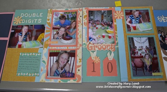 Retreat 2013_Layout Contest_mary lamb DSC_0550 Retreat 2013_Layout Contest_mary lamb DSC_0550