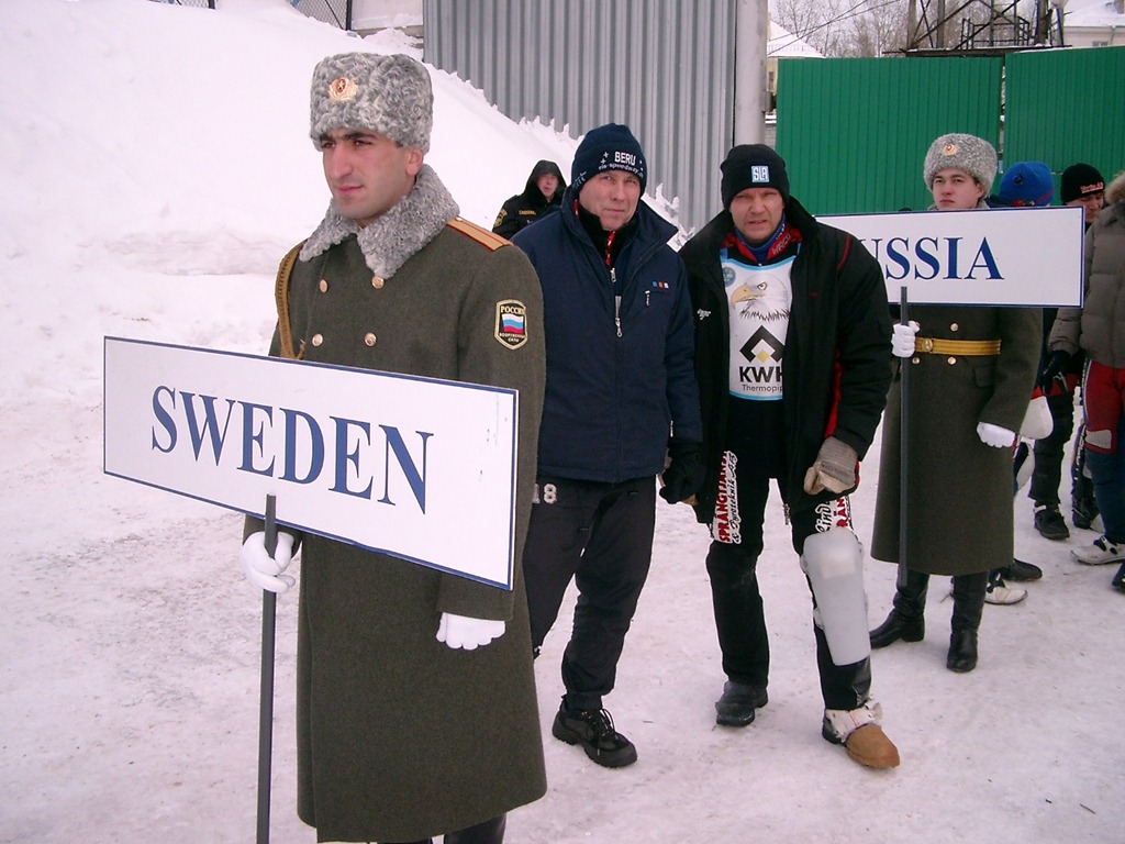 [PosaStefanUFA%255B2%255D.jpg]