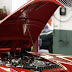 Motorcarsinc.com 1003d.jpg