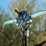 Slab City Slab City