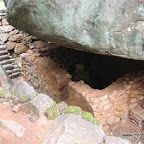 l011.jpg
