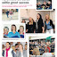 21-09-2011 GC-In Beeld.jpg