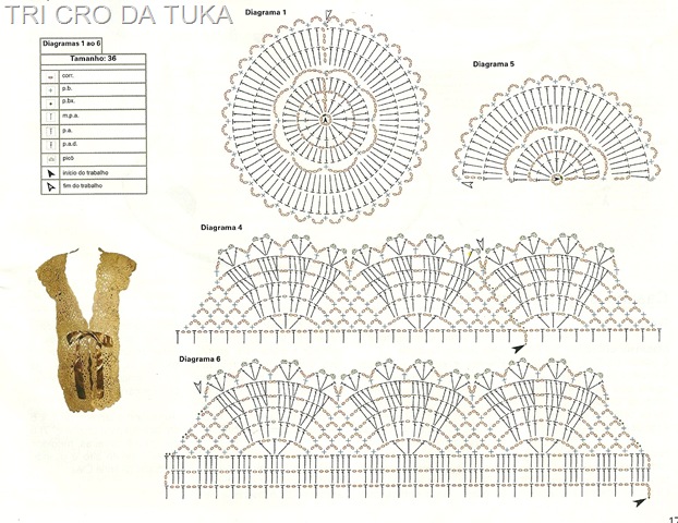 [digitalizar0004%255B2%255D.jpg]