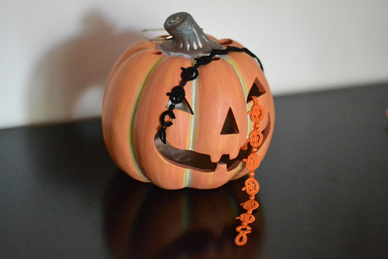 Cruciani, Braccialetti Cruciani, Cruciani bracelets, Cruciani halloween edition, Cruciani con le zucche