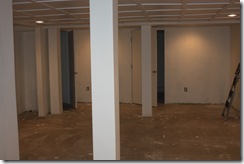 February 8, 2012 026