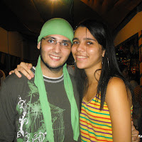  Arraial_do_Cohatrac_Sao_Joao_24_06_2010