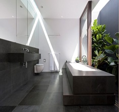 baños-minimalistas