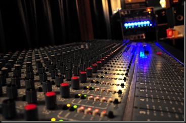 recording_studio1