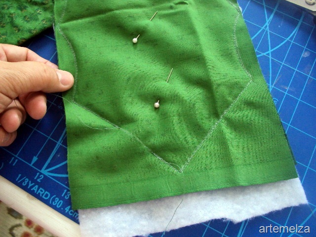 [DSC09091%255B6%255D.jpg]