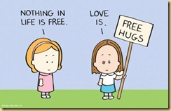 hug4