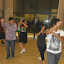 DSCN1886.jpg DSCN1886.jpg
