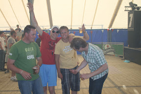IMG_4362.jpg