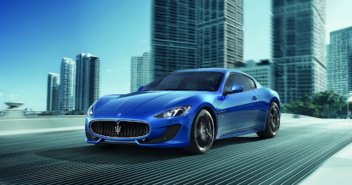 Maserati-GranTurismo-Sport-01.jpg