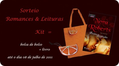 banner beijos banner beijos