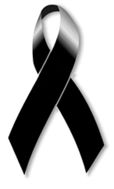 [lazo-negro%255B3%255D.jpg]