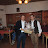 DSCN1183.JPG