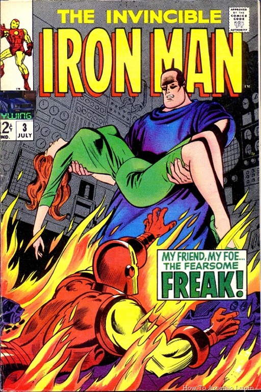 [P00004%2520-%2520El%2520Invencible%2520Iron%2520Man%2520%25233%255B2%255D.jpg]