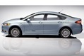 Ford-Fusion-Energi-05 Ford-Fusion-Energi-05