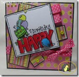 clip_image001