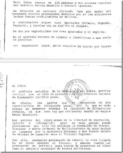 mx33883 mx33883