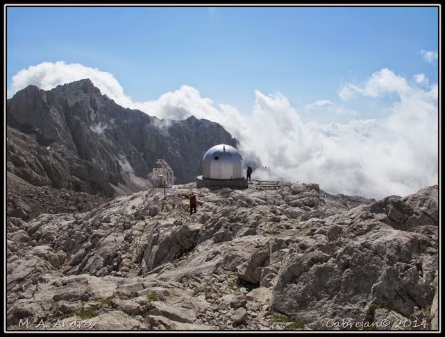 Picos 159 Picos 159