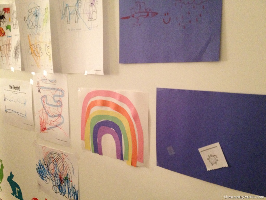 [5.13.13-tot-school-bugs93.jpg]