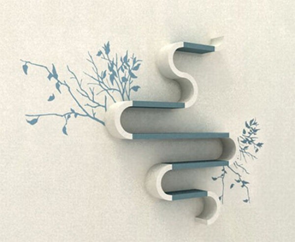 [unique_bookshelves_640_10%255B4%255D.jpg]